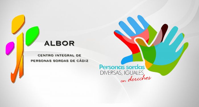 Nuevo curso de Lengua de Signos Española Nivel A1.1