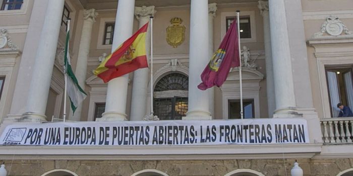 Comunicado sobre el mensaje de la FITS Europa y la ESSW sobre los últimos ataques terroristas y sobre el pacto de la Unión Europea con Turquía