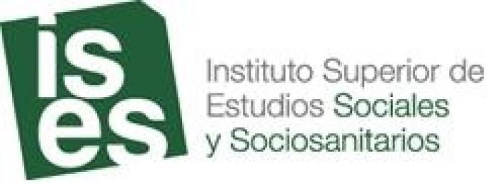 CURSO DE APOYO CONDUCTUAL POSITIVO EN PERSONAS CON DISCAPACIDAD INTELECTUAL O TEA DE ISES CON UN 5% DE DESCUENTO PARA PERSONAS COLEGIADAS