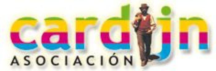 El Colegio firma Convenio de Prácticas con la Asociación Cardijn