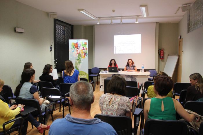 ASAMBLEA GENERAL ORDINARIA DEL CPTS