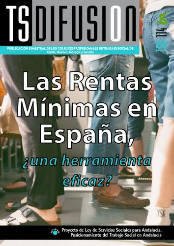TSDIFUSIÓN 114