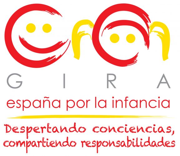 El Colegio mantiene reunión con El Consejo Independiente de Protección a la Infancia