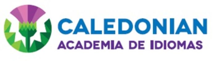 Convenio con Caledonian, academia de idiomas.