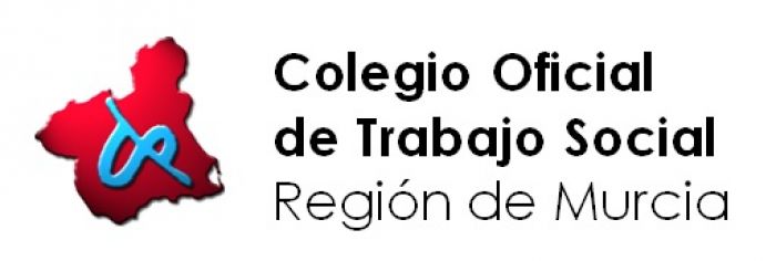 Jueves 30 de junio: Sede colegial cerrada