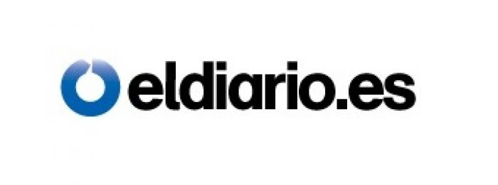 Así se desahucia en Europa