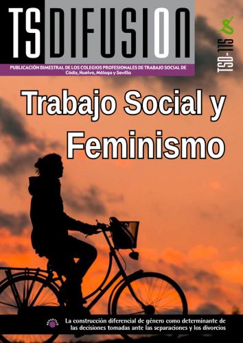 TS DIFUSIÓN Nº 115