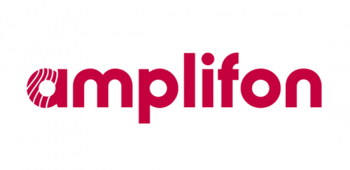 El CPTS-Cádiz firma convenio con Amplifon.