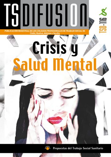 TSDIFUSIÓN Nº 116