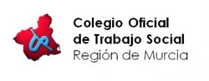 VII Sesión de acogida y orientación