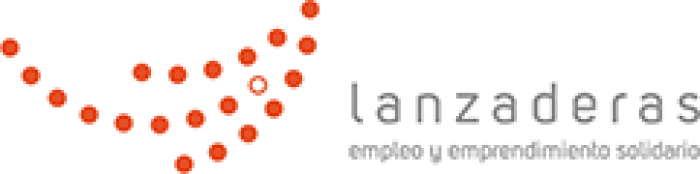 INFÓRMATE SOBRE LAS LANZADERAS DE EMPLEO