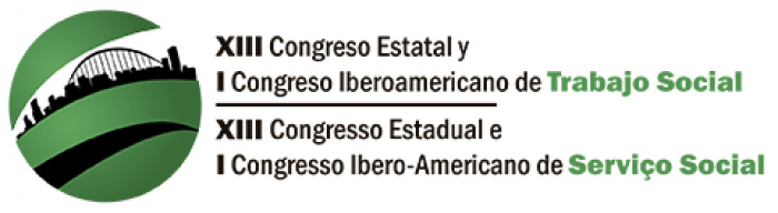 Presentado el XIII Congreso Estatal y I Congreso Iberoamericano de Trabajo Social