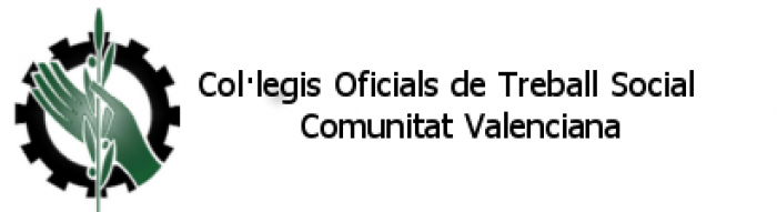 Els Treballadors Socials valoren l’increment en despesa social però demanen més personal