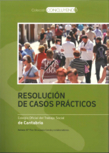 TALLER DE CASOS PRACTICOS