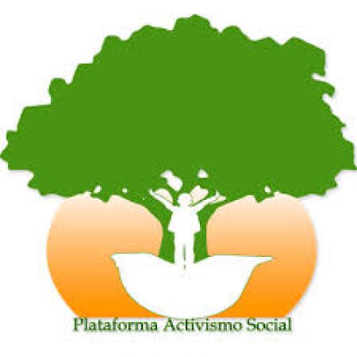 El CPTS colaborará con la Plataforma Activista Social en materia de Refugio y Asilo