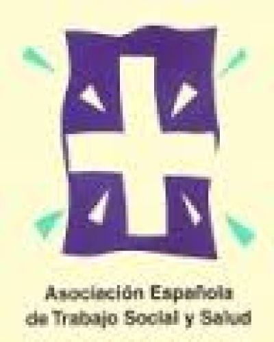 Estrategias para que el trabajo social sanitario sea reconocido como profesión sanitaria