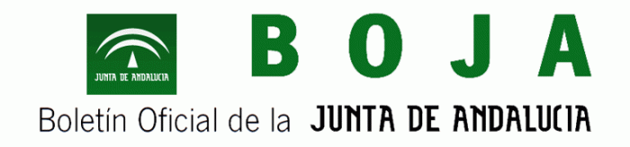 PUBLICADA LA CONVOCATORIA DE OPOSICIONES DE TRABAJO SOCIAL. JUNTA DE ANDALUCÍA