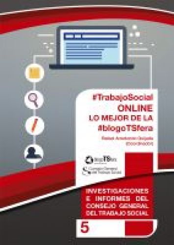 Lo mejor de la BlogoTSfera