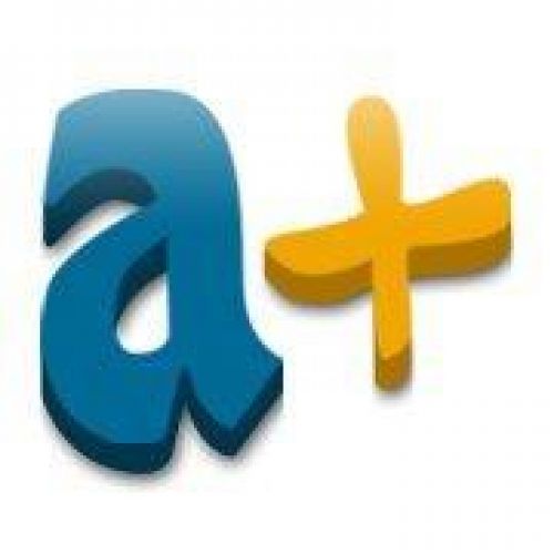 CALENDARIO ANUAL DE BECAS