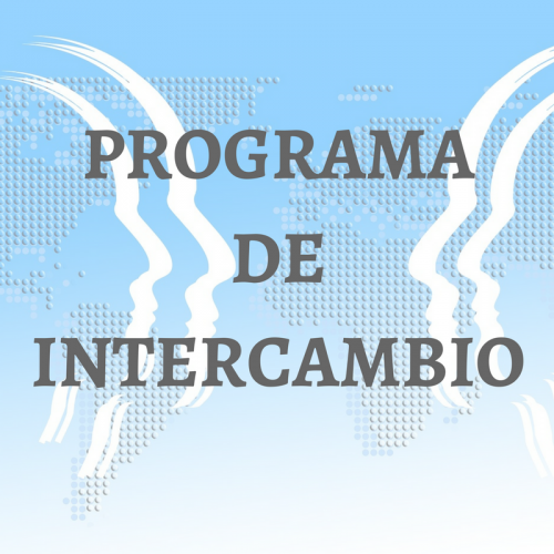Programa de Intercambio Internacional para Trabajadores/as Sociales del C.I.F.