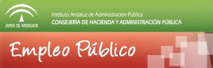 Publicada la lista provisional de personas admitidas y excluidas para las pruebas selectivas de las Oposiciones de Trabajo Social de la Junta de Andalucía por el sistema de turno libre.