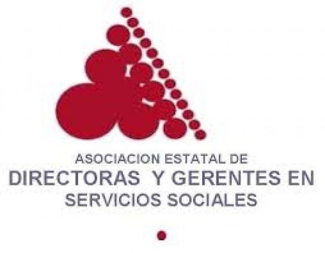 111 personas en situación de dependencia fallecieron en España cada día sin recibir la prestación o servicio a los que tenían derecho