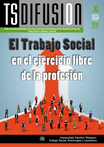TSDifusión nº121