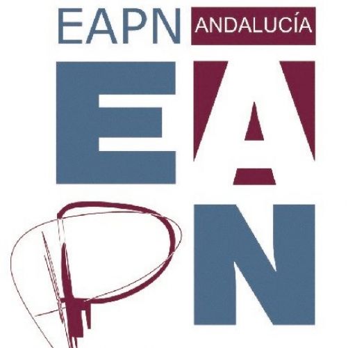 El 41,7 por ciento de la población Andaluza, vive en situación de riesgo de pobreza.