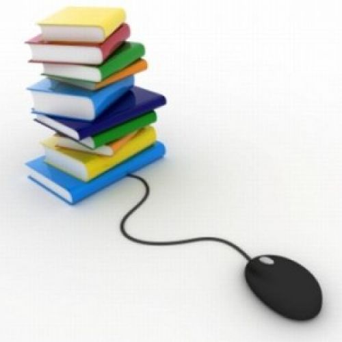 CURSO DE ACTUALIZACIÓN EN TRABAJO SOCIAL abril-mayo 2018