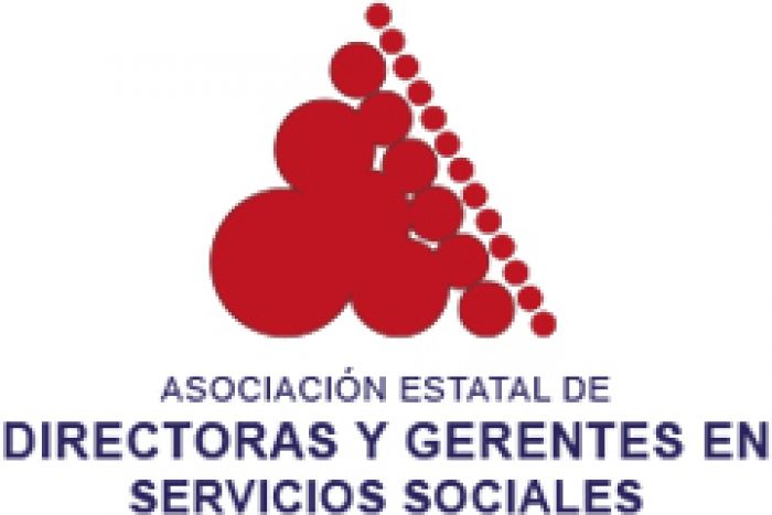 ATENCIÓN A LA DEPENDENCIA. DICIEMBRE 2017. DATOS OFICIALES
