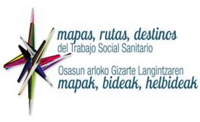 XIII CONGRESO DE TRABAJO SOCIAL SANITARIO