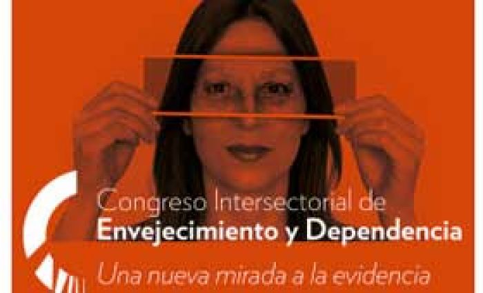 II Congreso Internacional de envejecimiento y Dependencia. Una mirada a la evidencia