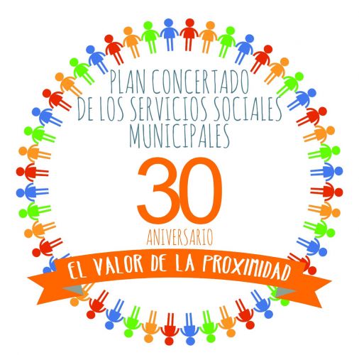 30 aniversario del Plan Concertado