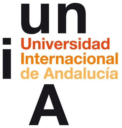 Renta mínima de inserción: de la reflexión a la práctica