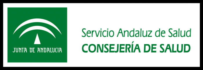 Publicadas las bases específicas de las oposiciones de Trabajo Social para el SAS