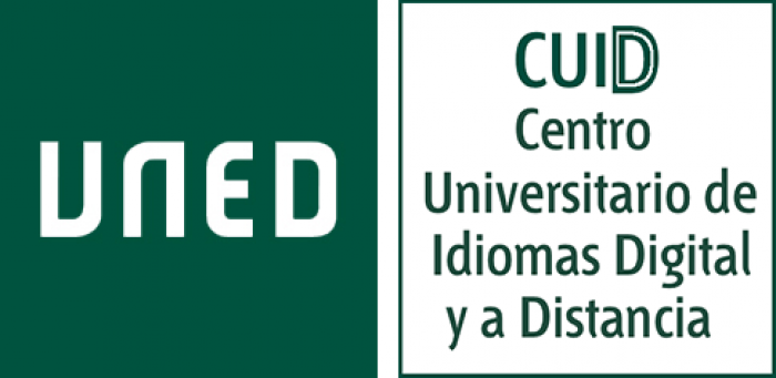 Abierto el plazo de matriculación para colegiados/as de TS en el curso académico de idiomas 2018/19 que ofrece UNED