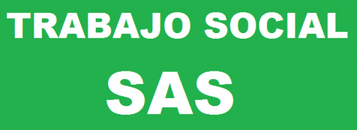 LISTAS DEFINITIVAS SAS Y EXAMENES