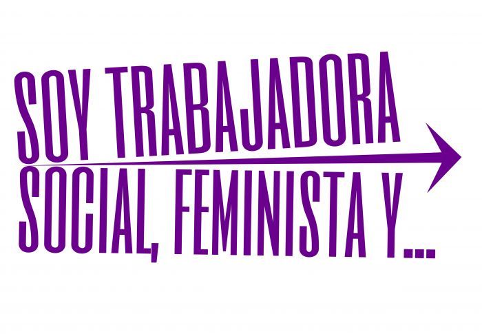 Comunicado | Día Internacional Contra la Violencia hacia las Mujeres
