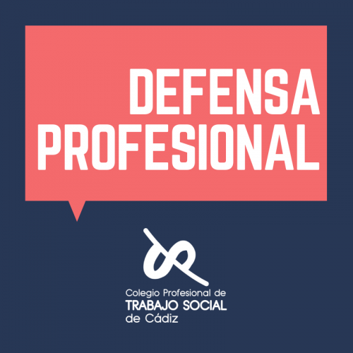 Posicionamiento | Trabajo Social Forense