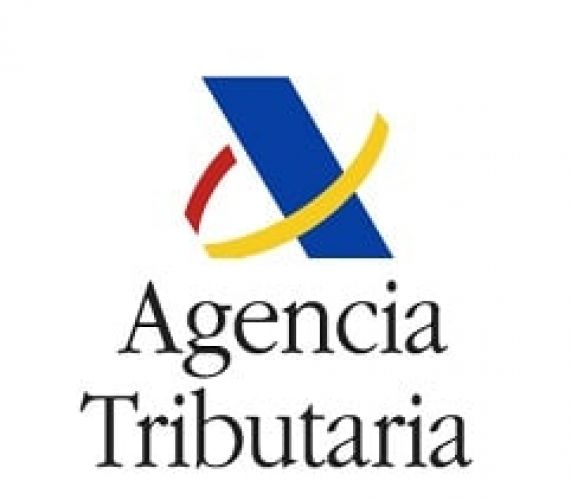 Deducción de la cuota colegial en la Declaración de la Renta