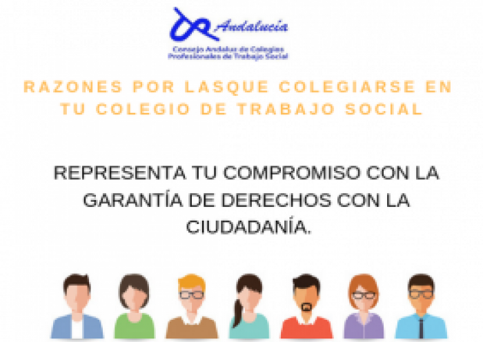 RAZÓN Nº 2 PARA COLEGIARTE