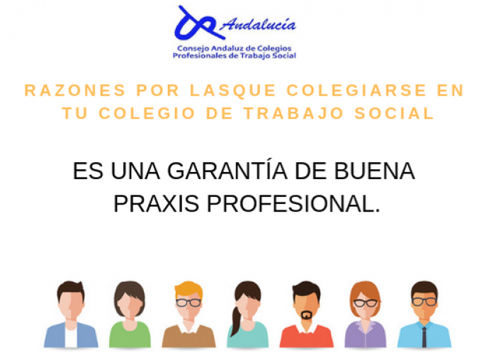 RAZÓN Nº 4 PARA COLEGIARTE