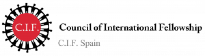 Programa de Intercambio Internacional Trabajo Social CIF SPAIN 2020