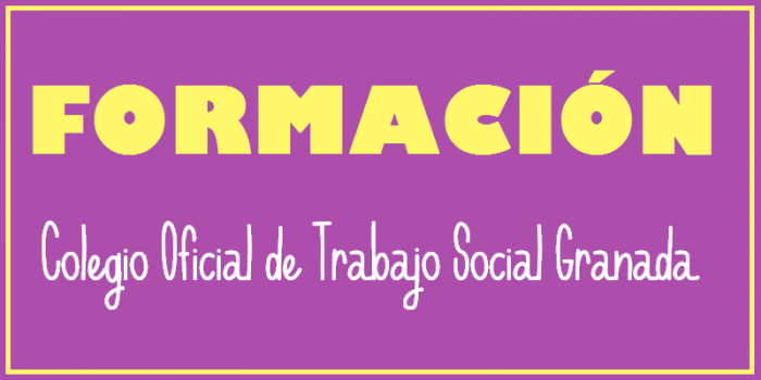 FORMACIÓN DEL COLEGIO TS GRANADA