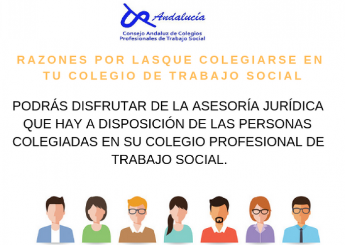 RAZÓN Nº 13 PARA COLEGIARTE