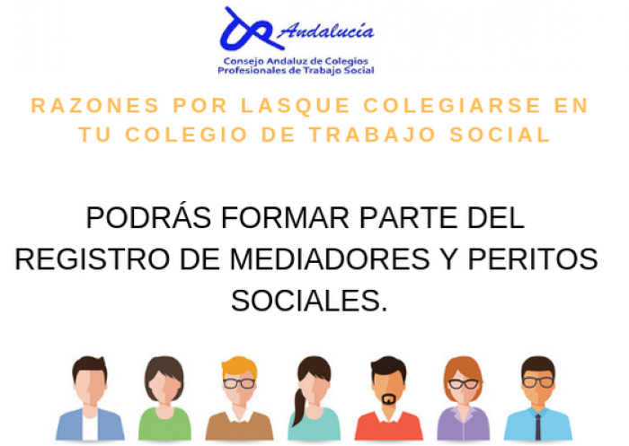 RAZÓN Nº 14 PARA COLEGIARTE