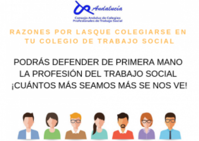 RAZÓN Nº 16 PARA COLEGIARTE
