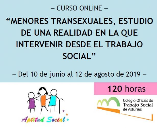 ¡Formación en promoción!