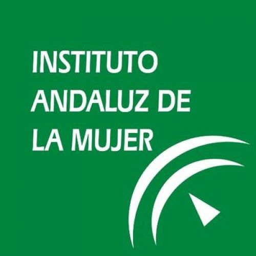 Nos adherimos a la Red Andaluza de Entidades Conciliadoras por la igualdad de oportunidades entre mujeres y hombres.
