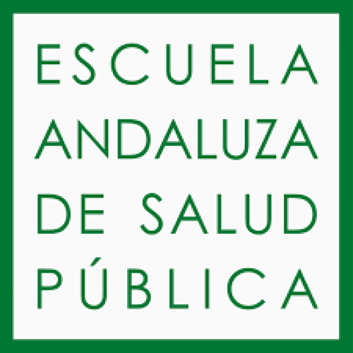 Reunión con la EASP